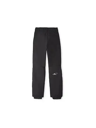 O'NEILL | Pantalon de snowboard Hammer pour garçon | schwarz